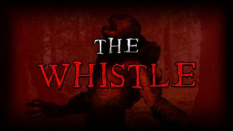 The Whistle Game