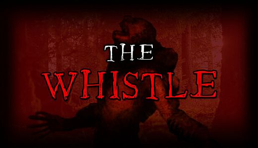 The Whistle