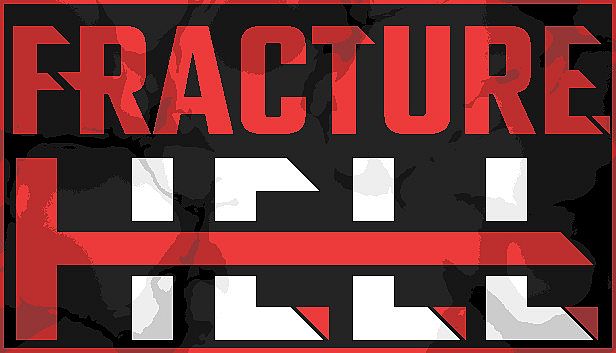 Buy Fracture Hell