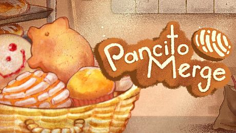 PancitoMerge Game
