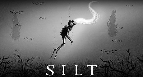 Silt Game