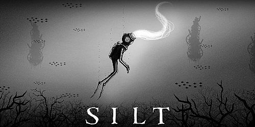 Silt