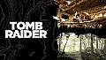 Tomb Raider: 1939 Multiplayer Map Pack
