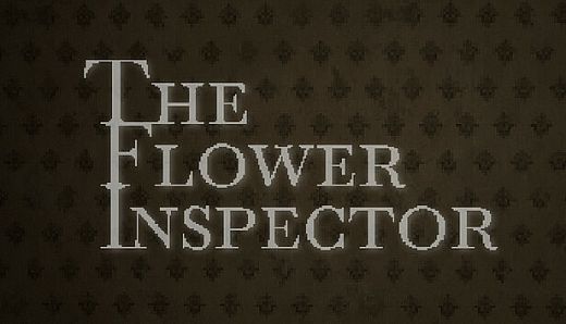 The Flower Inspector