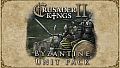 Crusader Kings II: Byzantine Unit Pack