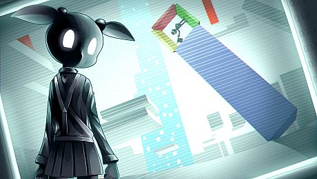 TorqueL -Physics Modified Edition- Game