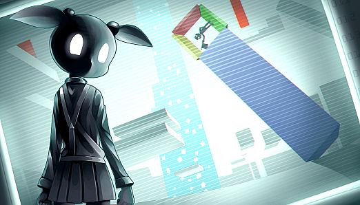 TorqueL -Physics Modified Edition-