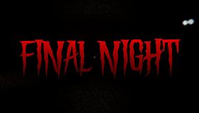 Final Night