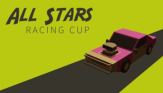 All Stars Racing Cup