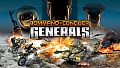 Command & Conquer Generals