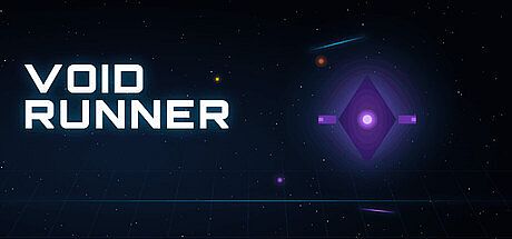 Void Runner