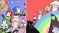 Castle Crashers & Pit People Bundle
