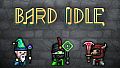 BARD IDLE - Occultists