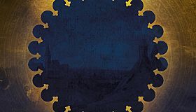 Kingdom Come: Deliverance II Expansion Pass