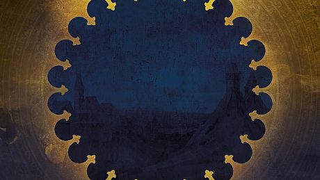 Kingdom Come: Deliverance II Expansion Pass DLC