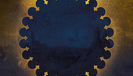 Kingdom Come: Deliverance II Expansion Pass
