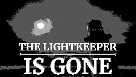 The Lightkeeper Is Gone Game