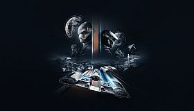 STAR WARS: Galactic Racer Deluxe Edition
