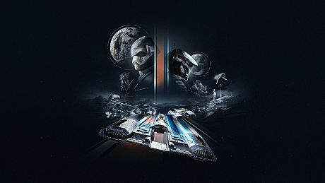 STAR WARS: Galactic Racer Deluxe Edition Game