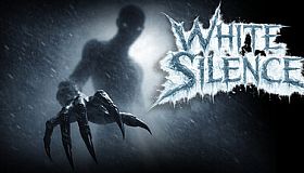 White Silence