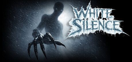 White Silence Game