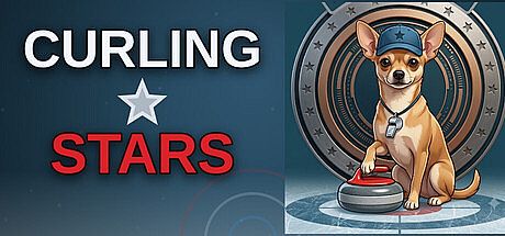Curling Stars