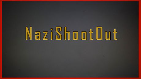 NaziShootout