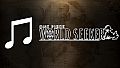ONE PIECE World Seeker AniSong Pack