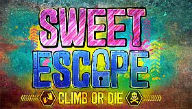 Sweet Escape VR