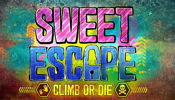 Buy Sweet Escape VR