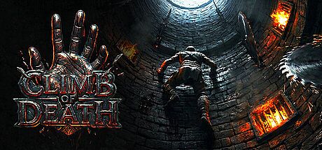 Climb Of Death