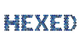 Hexed