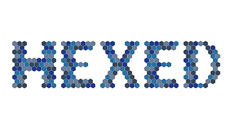Hexed