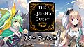The Queen's Quest 18+ Patch