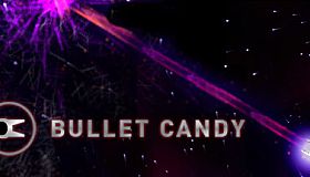Bullet Candy