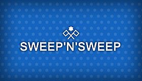 Sweep'n'Sweep