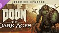 DOOM: The Dark Ages - Premium Upgrade