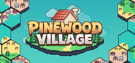 Pinewood Village Game