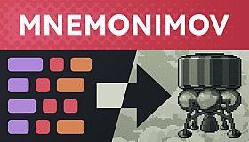 Mnemonimov