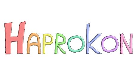 Haprokon Game