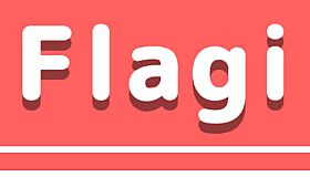 Flagi