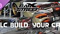 CarX Street - Build Your Car