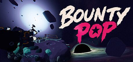 BountyPop Game