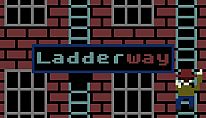 Kup Ladderway na PC