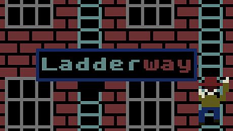 Ladderway Game