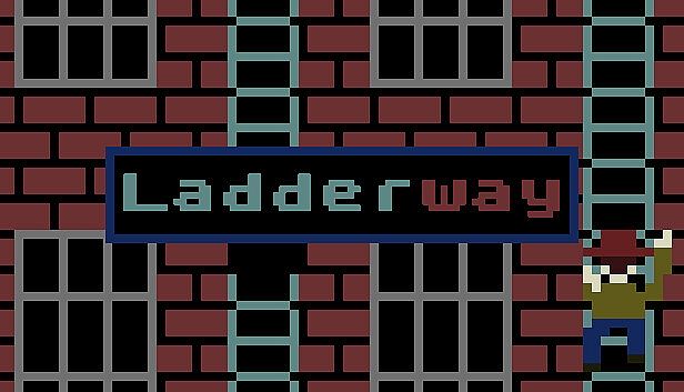 Buy Ladderway