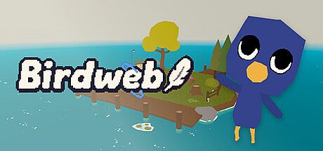 Birdweb Game