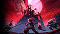 Dead Cells: Return to Castlevania