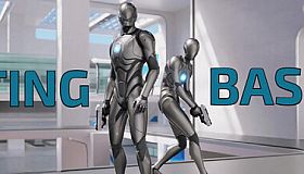 TingBase