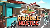 Buy Noodle Hustle PC